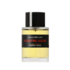 Editions de Parfums Frédéric Malle Contre- Jour