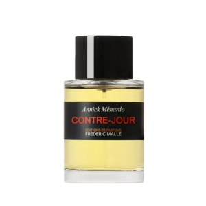 Contre-Jour-eau-de-parfum-FREDERIC-MALLE-398834075 Contre- Jour