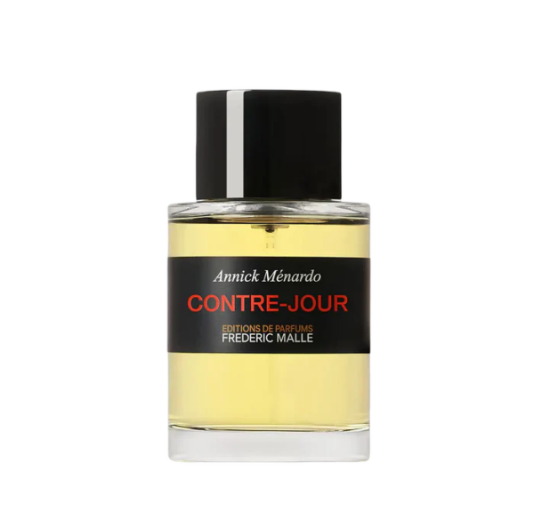Editions de Parfums Frédéric Malle Contre- Jour