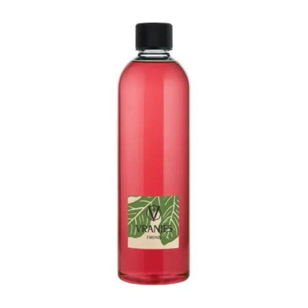Dr. Vranjes Fico Aromatico Refill 500 ml Dr. Vranjes Fico Aromatico Refill 500 ml