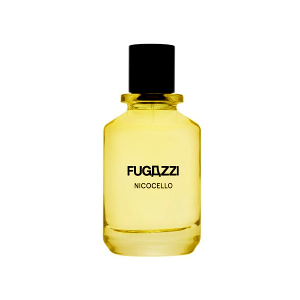 Fugazzi Nicocello Fugazzi Nicocello