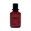 Fugazzi Pomegranoudh Fugazzi Pomegranoudh
