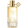 Kilian Paris Piña Paraíso
