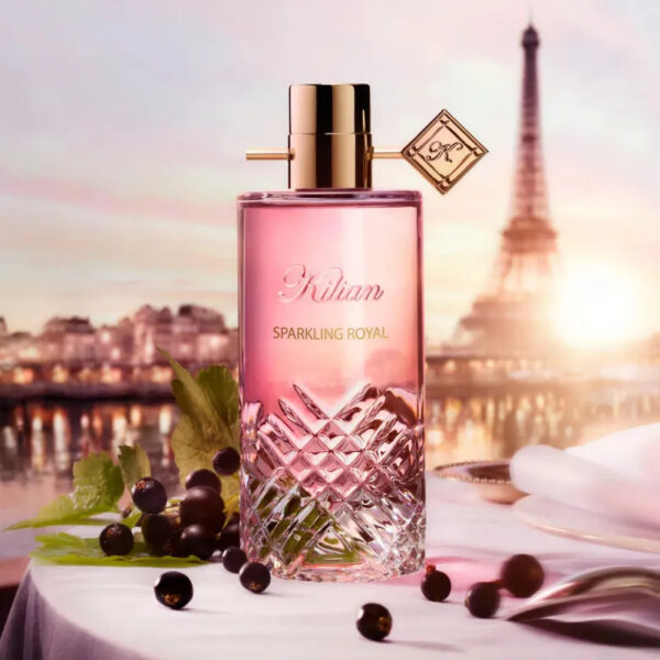 Kilian Paris Sparkling Rose Kilian Paris Sparkling Rose