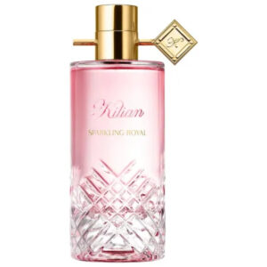 Sparkling Rose