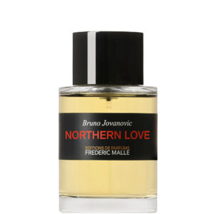 Northern Love