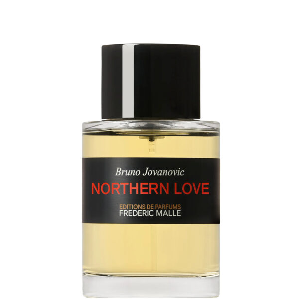 Editions de Parfums Frédéric Malle Northern Love Editions de Parfums Frédéric Malle Northern Love