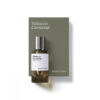 Maison Crivelli Tobacco Carnaval Extrait Maison Crivelli Tobacco Carnaval Extrait