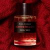 Editions de Parfums Frédéric Malle Northern Love Editions de Parfums Frédéric Malle Northern Love