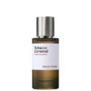 Maison Crivelli Tobacco Carnaval Extrait Maison Crivelli Tobacco Carnaval Extrait