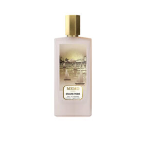 MEMO-Darling-Point-75ml-1-CM70 Darling Point