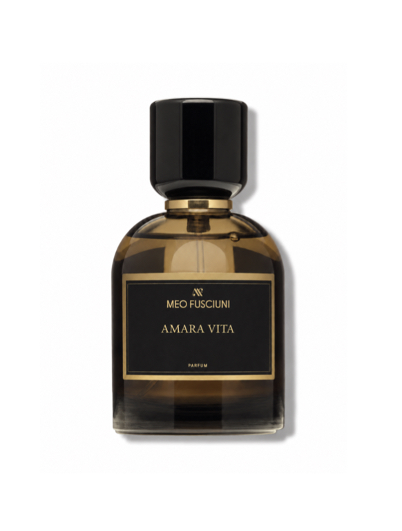 Meo Fusciuni Amara Vita Meo Fusciuni Amara Vita