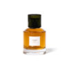 Cire Trudon Carmen Cire Trudon Carmen