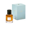 Cire Trudon Carmen Cire Trudon Carmen