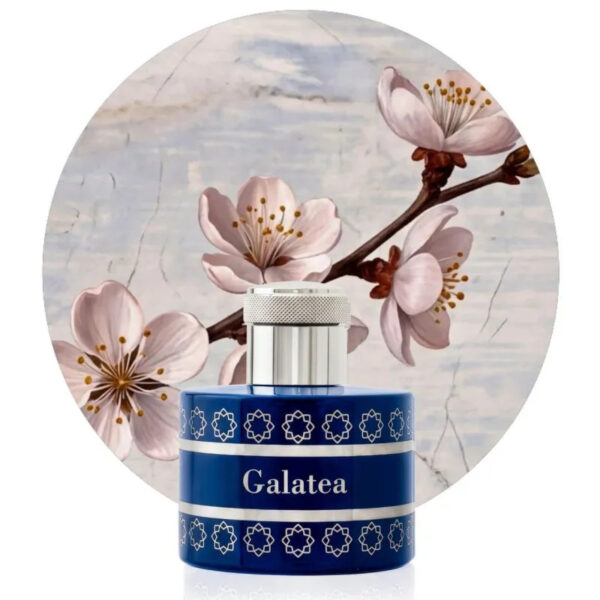 Pantheon Galatea Pantheon Galatea
