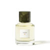 Cire Trudon II Cire Trudon II