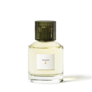 trudon_ii_eau_de_parfum_1 II