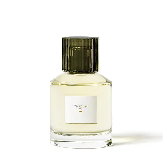 Cire Trudon II Cire Trudon II