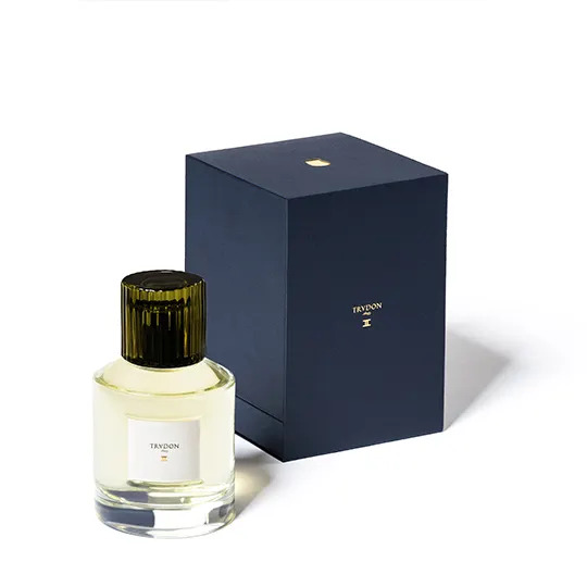 Cire Trudon II Cire Trudon II