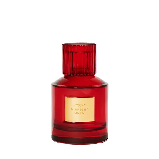 Cire Trudon Midnight Omen