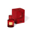 Cire Trudon Midnight Omen