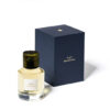 Cire Trudon Révolution Cire Trudon Révolution
