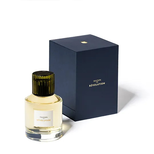 Cire Trudon Révolution Cire Trudon Révolution
